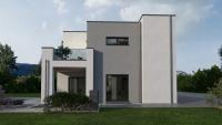 Haus kaufen Heinsberg klein h8f1niaw0ckj