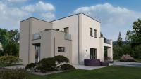 Haus kaufen Heinsberg klein kg4b70lpjjsx