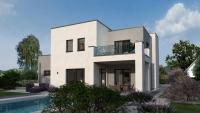 Haus kaufen Heinsberg klein lenw7fscnjdr