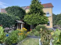 Haus kaufen Heinsdorfergrund klein 0yqvt9m73eco