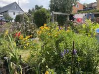 Haus kaufen Heinsdorfergrund klein 4tkdmuokqzm5