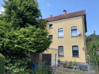 Haus kaufen Heinsdorfergrund klein 5fnxotbxbpqe