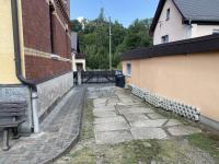 Haus kaufen Heinsdorfergrund klein 66da72tgxamu