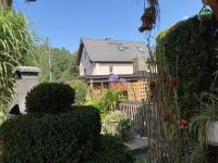 Haus kaufen Heinsdorfergrund klein 8ck5khqwpsj7