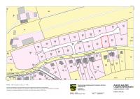 Haus kaufen Heinsdorfergrund klein 9f8vm7bnctfc