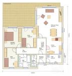 Haus kaufen Heinsdorfergrund klein jla6djw2osy7