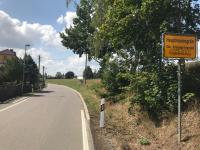 Haus kaufen Heinsdorfergrund klein k4giuye2w638