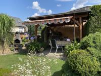 Haus kaufen Heinsdorfergrund klein rg9ku65eq219