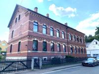 Haus kaufen Heinsdorfergrund klein yt50r1hd7vjs