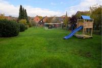 Haus kaufen Heinsen klein 2woj90biigzt