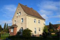 Haus kaufen Heinsen klein adg76hqyyvus