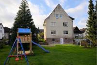 Haus kaufen Heinsen klein d1u65o2tdvgy