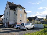 Haus kaufen Heinsen klein h9z12g2we657