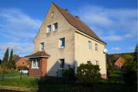 Haus kaufen Heinsen klein is0jflaj1t6e