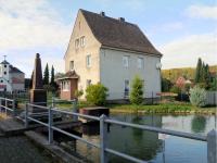 Haus kaufen Heinsen klein jhvctsvw0d3m