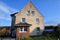 Haus kaufen Heinsen klein k391mr7vwdu5