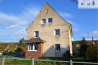 Haus kaufen Heinsen klein slmbxn6v7wag