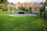 Haus kaufen Heinsen klein wf4sozs2p805