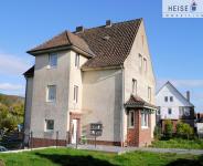 Haus kaufen Heinsen klein yjqi5xpdnv8r
