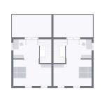 Haus kaufen Heinzenhausen klein 75g2oldg8uiq