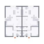 Haus kaufen Heinzenhausen klein cdc8mva2lyqt