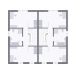 Haus kaufen Heinzenhausen klein lg2c1tlp7nij