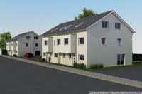 Haus kaufen Heitersheim klein d0qxqglfckis