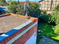 Haus kaufen Heldrungen klein 0un36wmpaif2