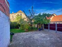 Haus kaufen Heldrungen klein 3vj3ce0urhv1