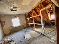 Haus kaufen Heldrungen klein dw5y65w0mtu7