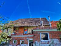 Haus kaufen Heldrungen klein kf7jowmslcd8