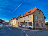 Haus kaufen Heldrungen klein obxarg5ewwi0