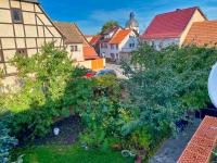 Haus kaufen Heldrungen klein tze55ysf49wk