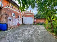 Haus kaufen Heldrungen klein wjqjn9tzmauh