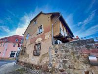 Haus kaufen Heldrungen klein yhm3xeb8ozaj