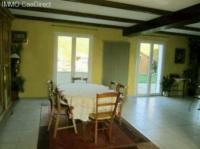 Haus kaufen Helfrantzkirch klein 6qx8kz3verpi