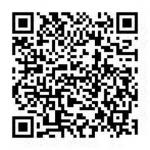 Haus kaufen Helfrantzkirch klein oy8ivun324nh