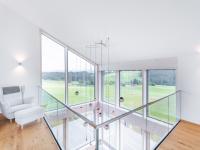 Haus kaufen Hellengerst klein 0gu1pzjpudyi