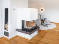 Haus kaufen Hellengerst klein 6s6lknubrpnr