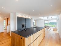 Haus kaufen Hellengerst klein g1k3mlzvi2bp