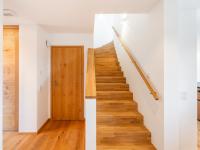 Haus kaufen Hellengerst klein gjpegkttzrdu