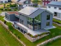 Haus kaufen Hellengerst klein hzj9jwu8tbxr