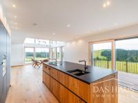 Haus kaufen Hellengerst klein l10fhoabpx6c