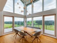 Haus kaufen Hellengerst klein vmswf9kbonfu