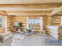 Haus kaufen Hellenthal klein 0pw47icq9vx7