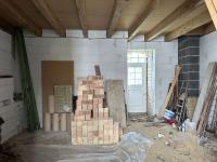 Haus kaufen Hellenthal klein 123m7ph6ce7z