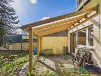 Haus kaufen Hellenthal klein 1zk45hozockh