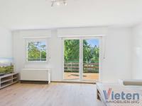 Haus kaufen Hellenthal klein 2m0a29gtwk51