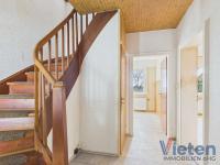 Haus kaufen Hellenthal klein 2vvqq9d5tkm5