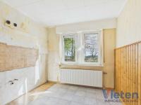 Haus kaufen Hellenthal klein 3w9votsux072